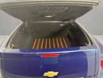 2005 Chevrolet SSR Regular Cab RWD Pickup for sale #P118961 - photo 33