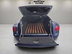 2005 Chevrolet SSR Regular Cab RWD Pickup for sale #P118961 - photo 34