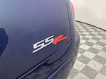 2005 Chevrolet SSR Regular Cab RWD Pickup for sale #P118961 - photo 35