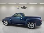 2005 Chevrolet SSR Regular Cab RWD Pickup for sale #P118961 - photo 5