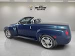 2005 Chevrolet SSR Regular Cab RWD Pickup for sale #P118961 - photo 2