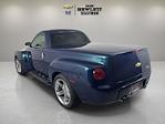 2005 Chevrolet SSR Regular Cab RWD Pickup for sale #P118961 - photo 6