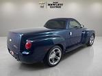 2005 Chevrolet SSR Regular Cab RWD Pickup for sale #P118961 - photo 7