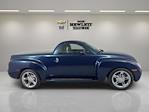 2005 Chevrolet SSR Regular Cab RWD Pickup for sale #P118961 - photo 8