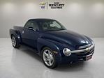 2005 Chevrolet SSR Regular Cab RWD Pickup for sale #P118961 - photo 9
