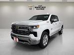 2023 Chevrolet Silverado 1500 Crew Cab 4WD Pickup for sale #P122330 - photo 1