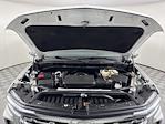 2023 Chevrolet Silverado 1500 Crew Cab 4WD Pickup for sale #P122330 - photo 10