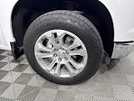 2023 Chevrolet Silverado 1500 Crew Cab 4WD Pickup for sale #P122330 - photo 11