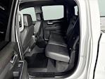 2023 Chevrolet Silverado 1500 Crew Cab 4WD Pickup for sale #P122330 - photo 15