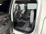 2023 Chevrolet Silverado 1500 Crew Cab 4WD Pickup for sale #P122330 - photo 16
