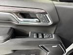 2023 Chevrolet Silverado 1500 Crew Cab 4WD Pickup for sale #P122330 - photo 17