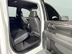 2023 Chevrolet Silverado 1500 Crew Cab 4WD Pickup for sale #P122330 - photo 19