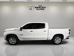 2023 Chevrolet Silverado 1500 Crew Cab 4WD Pickup for sale #P122330 - photo 3