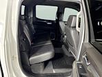 2023 Chevrolet Silverado 1500 Crew Cab 4WD Pickup for sale #P122330 - photo 20