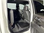 2023 Chevrolet Silverado 1500 Crew Cab 4WD Pickup for sale #P122330 - photo 23