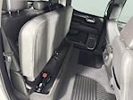 2023 Chevrolet Silverado 1500 Crew Cab 4WD Pickup for sale #P122330 - photo 24