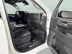 2023 Chevrolet Silverado 1500 Crew Cab 4WD Pickup for sale #P122330 - photo 25