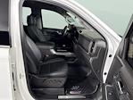 2023 Chevrolet Silverado 1500 Crew Cab 4WD Pickup for sale #P122330 - photo 26