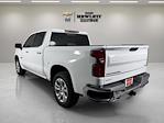 2023 Chevrolet Silverado 1500 Crew Cab 4WD Pickup for sale #P122330 - photo 2