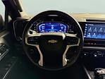 2023 Chevrolet Silverado 1500 Crew Cab 4WD Pickup for sale #P122330 - photo 30
