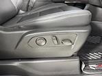 2023 Chevrolet Silverado 1500 Crew Cab 4WD Pickup for sale #P122330 - photo 32