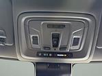 2023 Chevrolet Silverado 1500 Crew Cab 4WD Pickup for sale #P122330 - photo 34