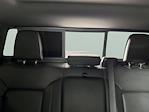 2023 Chevrolet Silverado 1500 Crew Cab 4WD Pickup for sale #P122330 - photo 35