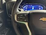 2023 Chevrolet Silverado 1500 Crew Cab 4WD Pickup for sale #P122330 - photo 38