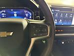 2023 Chevrolet Silverado 1500 Crew Cab 4WD Pickup for sale #P122330 - photo 39