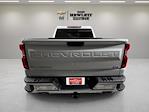 2023 Chevrolet Silverado 1500 Crew Cab 4WD Pickup for sale #P122330 - photo 4