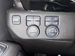2023 Chevrolet Silverado 1500 Crew Cab 4WD Pickup for sale #P122330 - photo 40