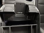 2023 Chevrolet Silverado 1500 Crew Cab 4WD Pickup for sale #P122330 - photo 41