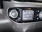 2023 Chevrolet Silverado 1500 Crew Cab 4WD Pickup for sale #P122330 - photo 42
