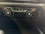 2023 Chevrolet Silverado 1500 Crew Cab 4WD Pickup for sale #P122330 - photo 43