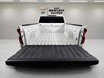 2023 Chevrolet Silverado 1500 Crew Cab 4WD Pickup for sale #P122330 - photo 44