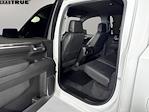 2023 Chevrolet Silverado 1500 Crew Cab 4WD Pickup for sale #P122330 - photo 46
