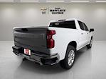 2023 Chevrolet Silverado 1500 Crew Cab 4WD Pickup for sale #P122330 - photo 5