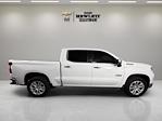 2023 Chevrolet Silverado 1500 Crew Cab 4WD Pickup for sale #P122330 - photo 6