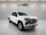 2023 Chevrolet Silverado 1500 Crew Cab 4WD Pickup for sale #P122330 - photo 7