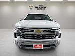 2023 Chevrolet Silverado 1500 Crew Cab 4WD Pickup for sale #P122330 - photo 8