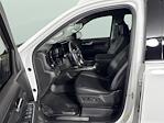 2023 Chevrolet Silverado 1500 Crew Cab 4WD Pickup for sale #P122330 - photo 9