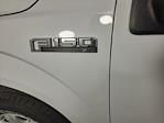 Used 2017 Ford F-150 XL Regular Cab RWD Pickup for sale #P122425A - photo 10
