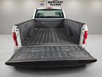 Used 2017 Ford F-150 XL Regular Cab RWD Pickup for sale #P122425A - photo 11