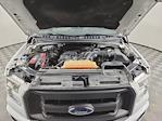 Used 2017 Ford F-150 XL Regular Cab RWD Pickup for sale #P122425A - photo 19