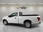 Used 2017 Ford F-150 XL Regular Cab RWD Pickup for sale #P122425A - photo 4