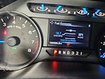 Used 2017 Ford F-150 XL Regular Cab RWD Pickup for sale #P122425A - photo 28