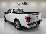 Used 2017 Ford F-150 XL Regular Cab RWD Pickup for sale #P122425A - photo 6