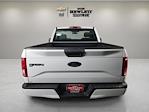 Used 2017 Ford F-150 XL Regular Cab RWD Pickup for sale #P122425A - photo 7