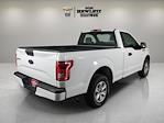 Used 2017 Ford F-150 XL Regular Cab RWD Pickup for sale #P122425A - photo 3