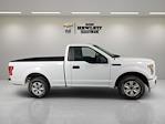 Used 2017 Ford F-150 XL Regular Cab RWD Pickup for sale #P122425A - photo 5